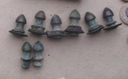 Имя файла=clasp_on_Giberne.jpg
Размер файла=49КБ
Размеры=267x165
Дата=Июль 07, 2011 clasp_on_Giberne.jpg