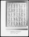 Имя файла=Lebkuchenmodel_mit_35_allegorischen_Figuren_1701-1800.jpg
Размер файла=288КБ
Размеры=1120x1400
Дата=Апр 09, 2011 Lebkuchenmodel_mit_35_allegorischen_Figuren_1701-1800.jpg