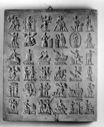 Имя файла=Lebkuchenmodel_mit_36_Figuren_aus_Religion2C_____1701-1800_-.jpg
Размер файла=527КБ
Размеры=1147x1400
Дата=Апр 09, 2011 Lebkuchenmodel_mit_36_Figuren_aus_Religion2C_____1701-1800_-.jpg