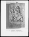 Имя файла=Lebkuchenmodel_mit_Darstellung_der_Flucht_1701-1800.jpg
Размер файла=258КБ
Размеры=1120x1400
Дата=Апр 09, 2011 Lebkuchenmodel_mit_Darstellung_der_Flucht_1701-1800.jpg