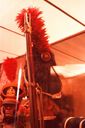 Имя файла=ienav8grenpiedbearskin.jpg
Размер файла=71КБ
Размеры=300x450
Дата=Окт 28, 2011 ienav8grenpiedbearskin.jpg