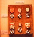 Имя файла=tarasv9crosses.jpg
Размер файла=175КБ
Размеры=500x541
Дата=Окт 28, 2011 tarasv9crosses.jpg