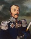 Имя файла=ecole-russe-portrait-officier-1332150849611337.jpeg
Размер файла=70КБ
Размеры=481x600
Дата=Март 26, 2012 ecole-russe-portrait-officier-1332150849611337.jpeg