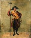 Имя файла=haudebourg-lescot-hortense-portrait-un-garde-suisse-1317994034128479.jpeg
Размер файла=79КБ
Размеры=481x600
Дата=Окт 10, 2011 haudebourg-lescot-hortense-portrait-un-garde-suisse-1317994034128479.jpeg