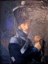 Имя файла=portrait-d-un-capitaine-du-16-chasseur-a-cheval.jpg
Размер файла=209КБ
Размеры=406x540
Дата=Сент 18, 2012 portrait-d-un-capitaine-du-16-chasseur-a-cheval.jpg