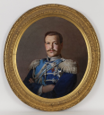 Имя файла=sergei-konstantinov-zarianko-1818-1871-portrait-1385470459829039.png
Размер файла=828КБ
Размеры=728x800
Дата=Нояб 27, 2013 sergei-konstantinov-zarianko-1818-1871-portrait-1385470459829039.png