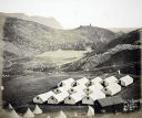 Balaklava_-_General_view_of_Balaclava2C_huts_of_the_Guards.jpg