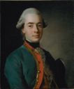 Имя файла=Count_Andrey_Kyrillovich_Alexander_Roslin.jpg
Размер файла=37КБ
Размеры=498x600
Дата=Дек 25, 2015 Count_Andrey_Kyrillovich_Alexander_Roslin.jpg