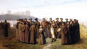 Имя файла=Russian_Camp_Moldavia_1855.JPG
Размер файла=403КБ
Размеры=1002x567
Дата=Июнь 26, 2012 Russian_Camp_Moldavia_1855.JPG