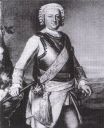 Имя файла=1705_Friedrich.JPG
Размер файла=138КБ
Размеры=516x634
Дата=Март 22, 2014 1705_Friedrich.JPG