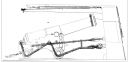 Имя файла=072plane.jpg
Размер файла=244КБ
Размеры=1579x770
Дата=Март 05, 2016 072plane.jpg