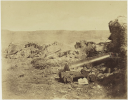 Batterie_et_logements_pres_de_Malakoff.PNG